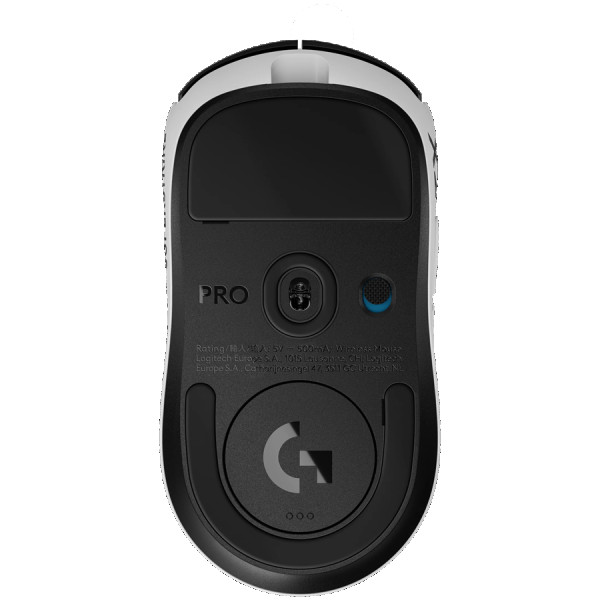 https://www.dynamic-computers.rs/images/products/big/184938.jpg