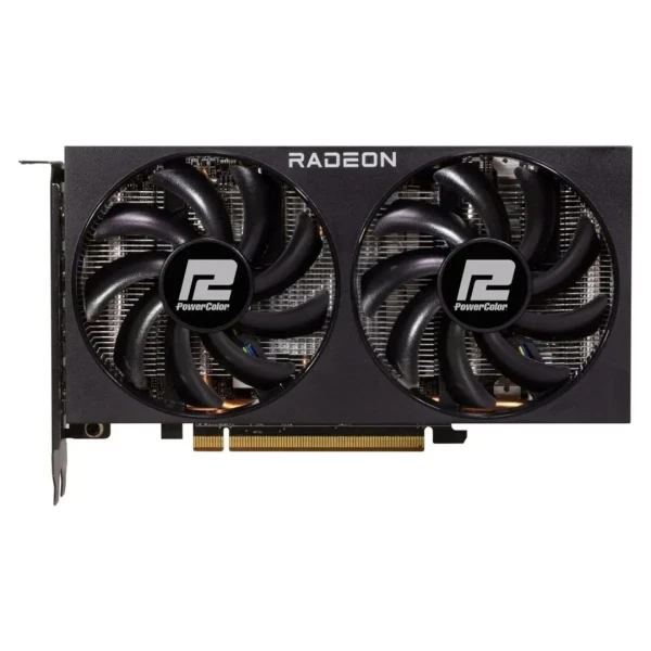 https://www.dynamic-computers.rs/images/products/big/184942.webp