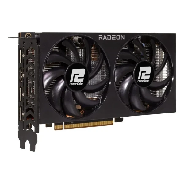 https://www.dynamic-computers.rs/images/products/big/184943.webp