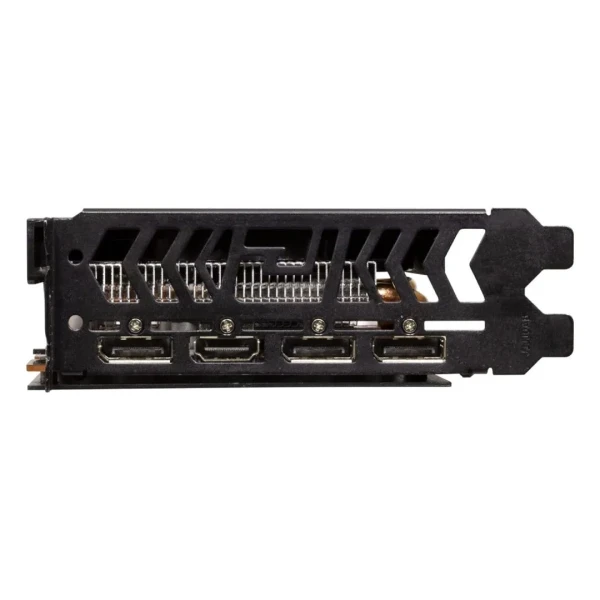 https://www.dynamic-computers.rs/images/products/big/184944.webp
