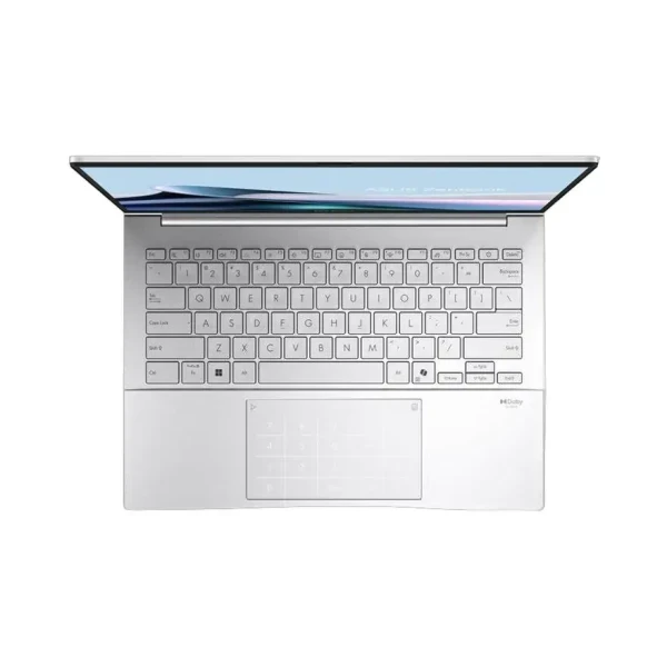 https://www.dynamic-computers.rs/images/products/big/184947.webp