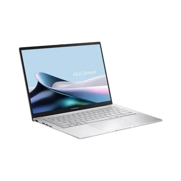 https://www.dynamic-computers.rs/images/products/big/184948.webp