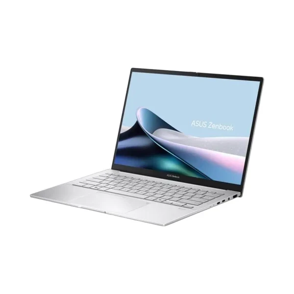 https://www.dynamic-computers.rs/images/products/big/184949.webp