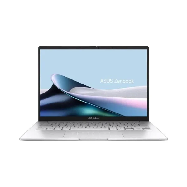 https://www.dynamic-computers.rs/images/products/big/184950.webp