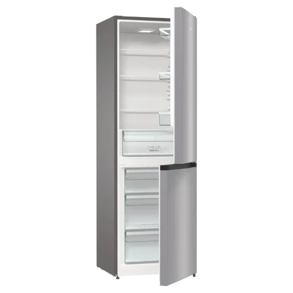 https://www.dynamic-computers.rs/images/products/big/184952.webp