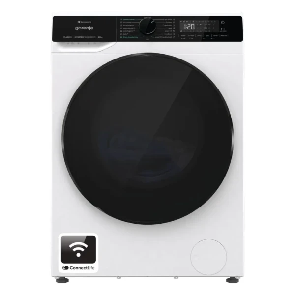 https://www.dynamic-computers.rs/images/products/big/184953.webp