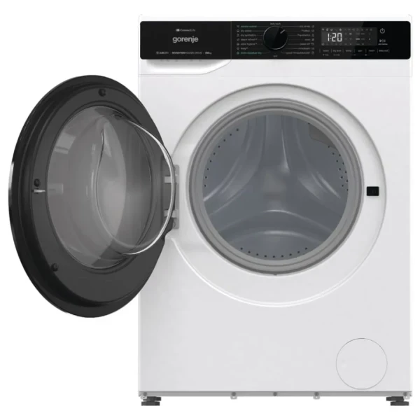 https://www.dynamic-computers.rs/images/products/big/184954.webp