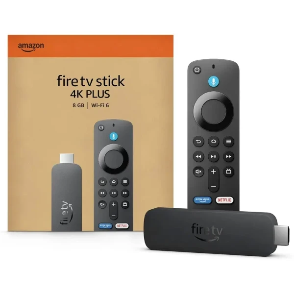 https://www.dynamic-computers.rs/images/products/big/184956.webp