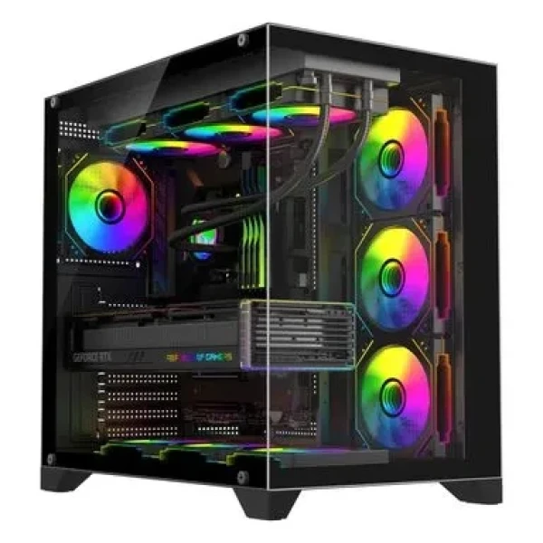 https://www.dynamic-computers.rs/images/products/big/184959.webp