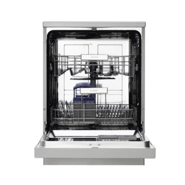https://www.dynamic-computers.rs/images/products/big/184969.webp