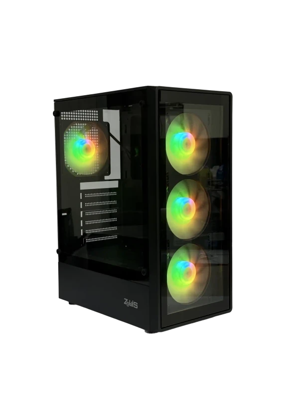 https://www.dynamic-computers.rs/images/products/big/184981.webp