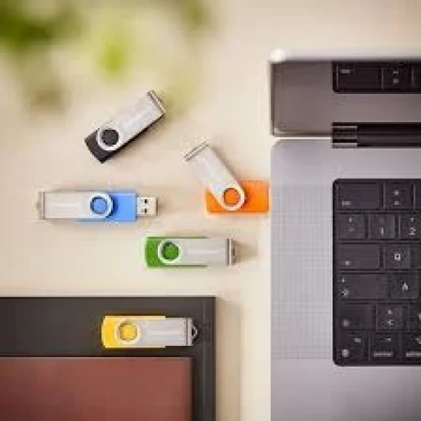 https://www.dynamic-computers.rs/images/products/big/184996.webp