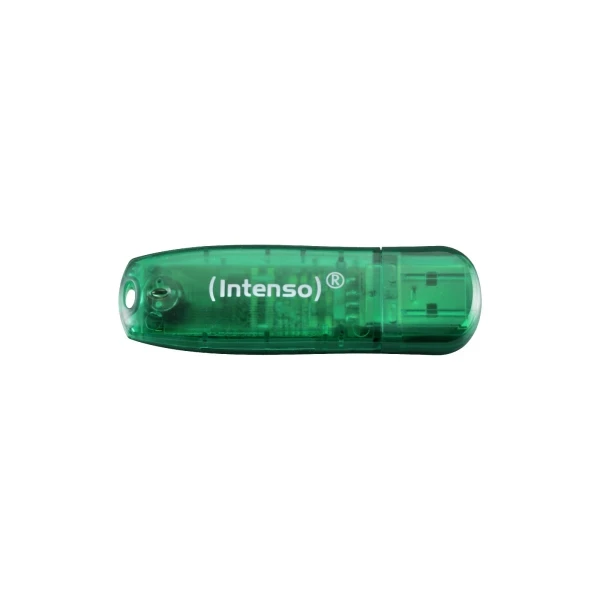 https://www.dynamic-computers.rs/images/products/big/184997.webp