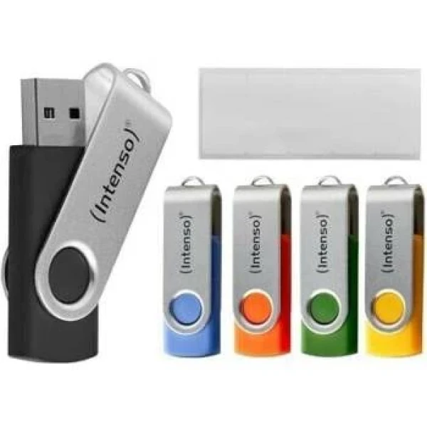 https://www.dynamic-computers.rs/images/products/big/184999.webp