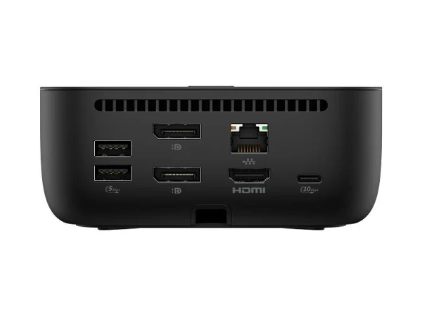 https://www.dynamic-computers.rs/images/products/big/185001.webp
