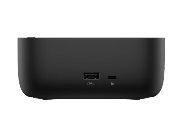 https://www.dynamic-computers.rs/images/products/big/185002.webp