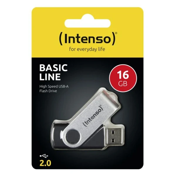 https://www.dynamic-computers.rs/images/products/big/185003.webp