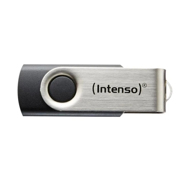https://www.dynamic-computers.rs/images/products/big/185004.webp