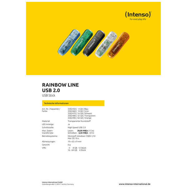 https://www.dynamic-computers.rs/images/products/big/185008.png