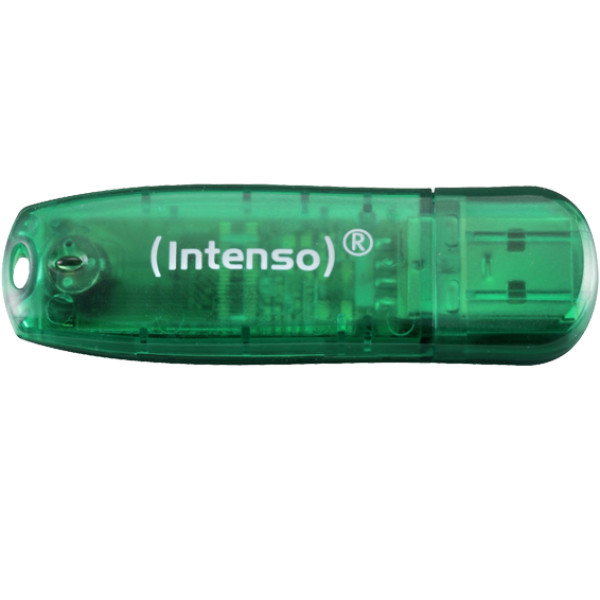 https://www.dynamic-computers.rs/images/products/big/185009.png