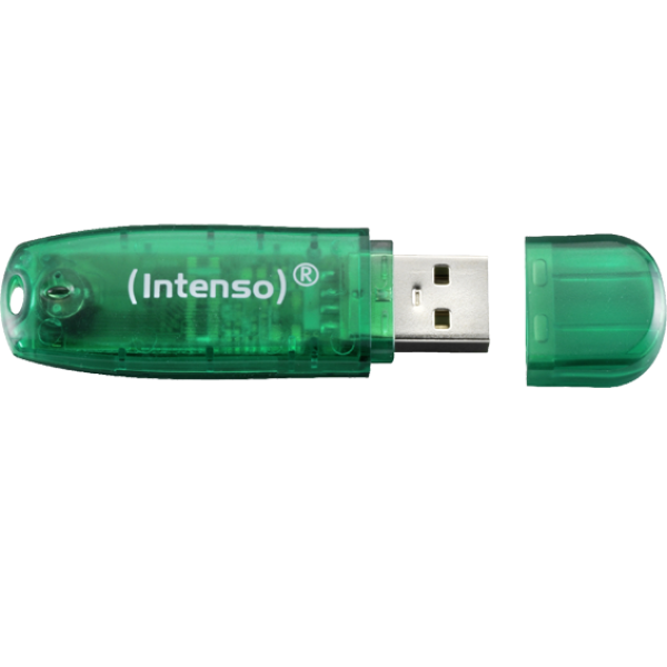 https://www.dynamic-computers.rs/images/products/big/185010.png