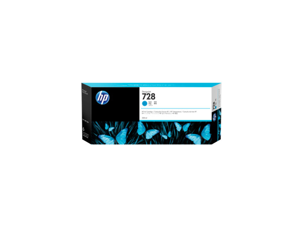https://www.dynamic-computers.rs/images/products/big/185042.jpg