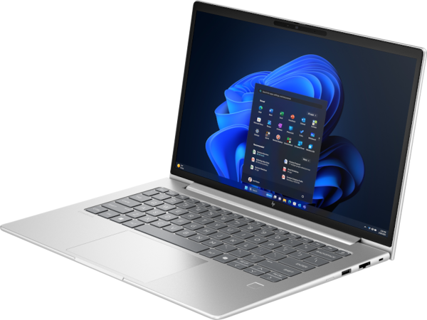 https://www.dynamic-computers.rs/images/products/big/185044.png