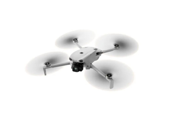 Dron DJI Lito X1' ( 'CP.MA.00000973.01' ) 