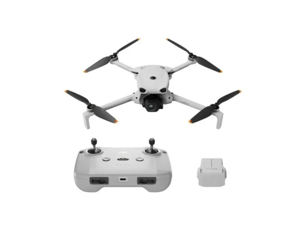https://www.dynamic-computers.rs/images/products/big/185048.jpg