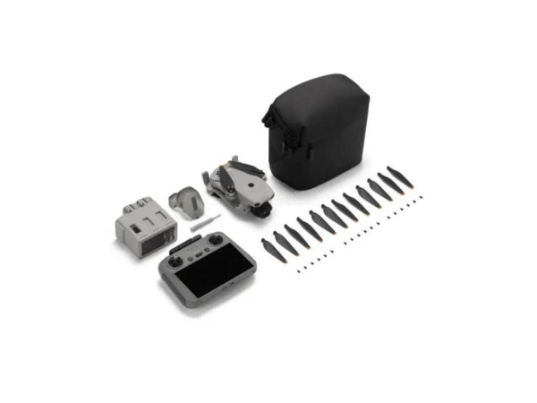 Dron DJI Lito X1 Fly More Combo Plus (DJI RC 2)' ( 'CP.MA.00000976.01' ) 