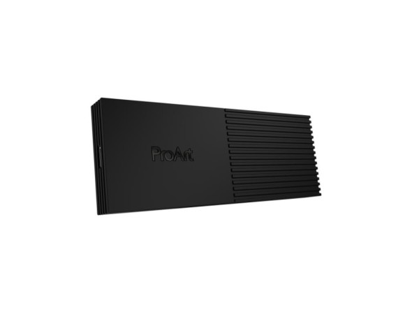 https://www.dynamic-computers.rs/images/products/big/185050.jpg
