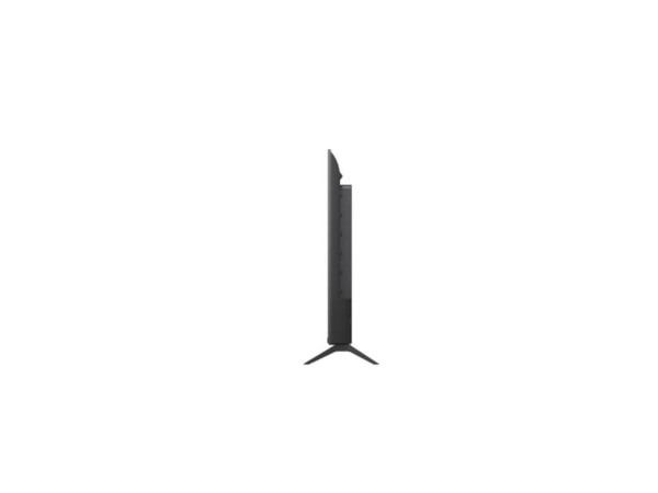 https://www.dynamic-computers.rs/images/products/big/185052.jpg