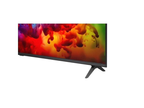 https://www.dynamic-computers.rs/images/products/big/185059.jpg