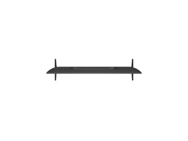 https://www.dynamic-computers.rs/images/products/big/185066.jpg