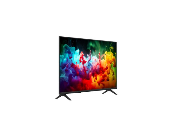 https://www.dynamic-computers.rs/images/products/big/185068.jpg