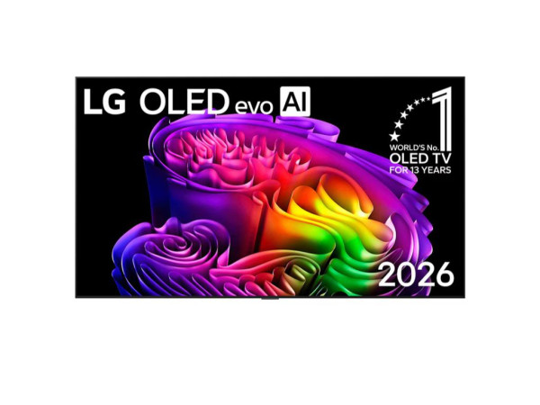Televizor LG OLED65G63LSOLED65''4K Ultra HDsmartwebOS 26crna' ( 'OLED65G63LS' ) 