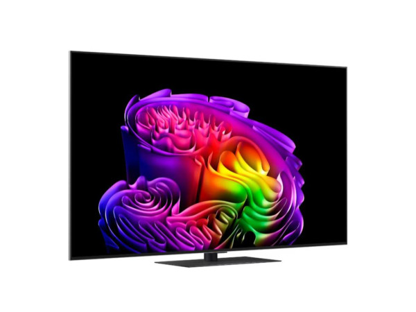 https://www.dynamic-computers.rs/images/products/big/185071.jpg