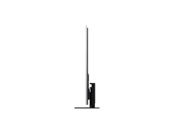 https://www.dynamic-computers.rs/images/products/big/185072.jpg