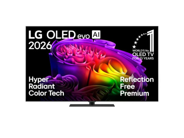 https://www.dynamic-computers.rs/images/products/big/185073.jpg
