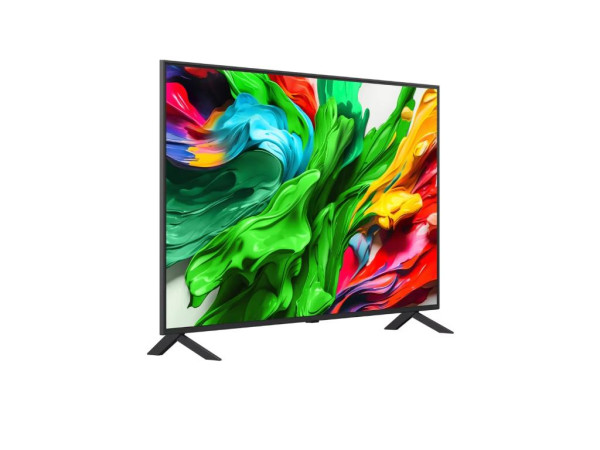 https://www.dynamic-computers.rs/images/products/big/185074.jpg