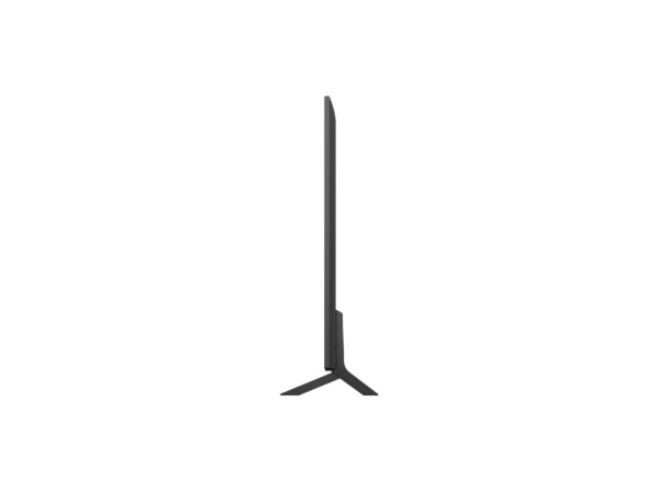https://www.dynamic-computers.rs/images/products/big/185076.jpg