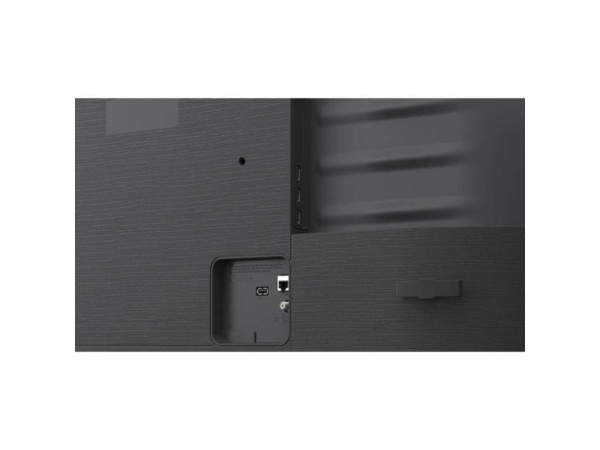 https://www.dynamic-computers.rs/images/products/big/185083.jpg