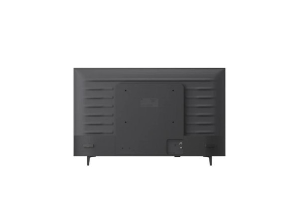 https://www.dynamic-computers.rs/images/products/big/185084.jpg