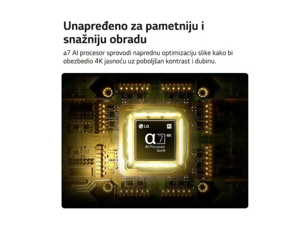 https://www.dynamic-computers.rs/images/products/big/185088.jpg