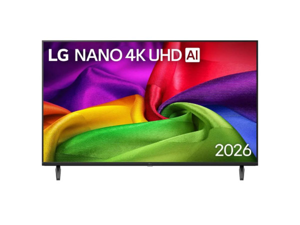 https://www.dynamic-computers.rs/images/products/big/185090.jpg