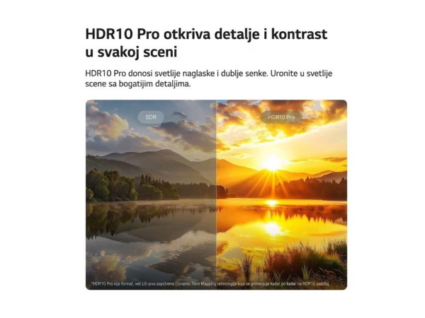 https://www.dynamic-computers.rs/images/products/big/185091.jpg