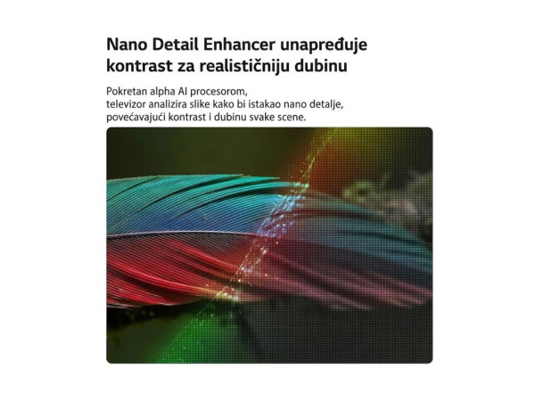 https://www.dynamic-computers.rs/images/products/big/185092.jpg
