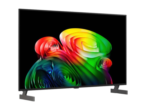 https://www.dynamic-computers.rs/images/products/big/185093.jpg