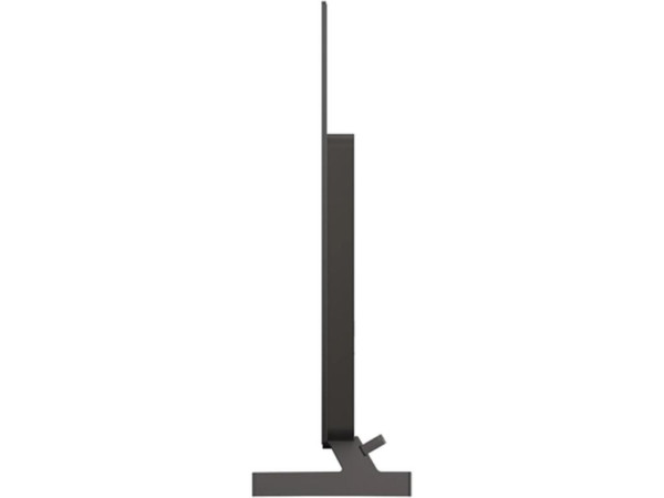 https://www.dynamic-computers.rs/images/products/big/185095.jpg