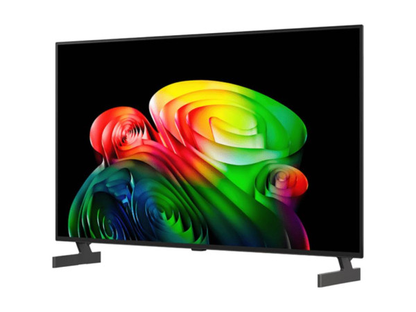 https://www.dynamic-computers.rs/images/products/big/185096.jpg